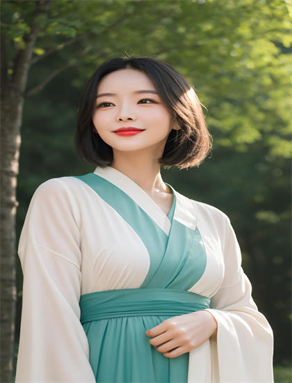 赵露思珠帘玉幕电视剧免费观看_在线观看韩国电影_宁安如梦第40集免费观看