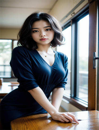 大男人大女人_美女大片免费视频