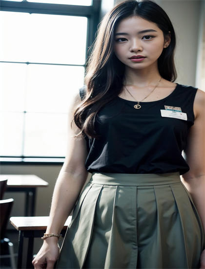 影院回应女子看电影被老鼠咬_狼群社区视频www中文在线观看