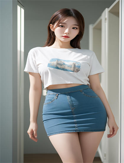 嫁给一个藏族男人_内衣先生动漫版在线观看_绽放电视剧全集免费观看国语