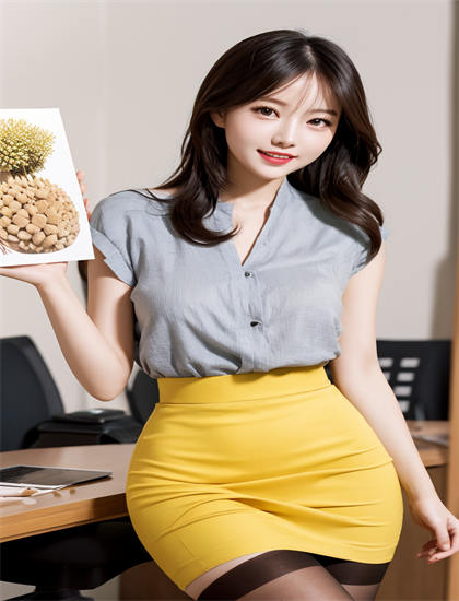 濠河边上的女人_亚洲女人天堂网_无限资源免费观看大全