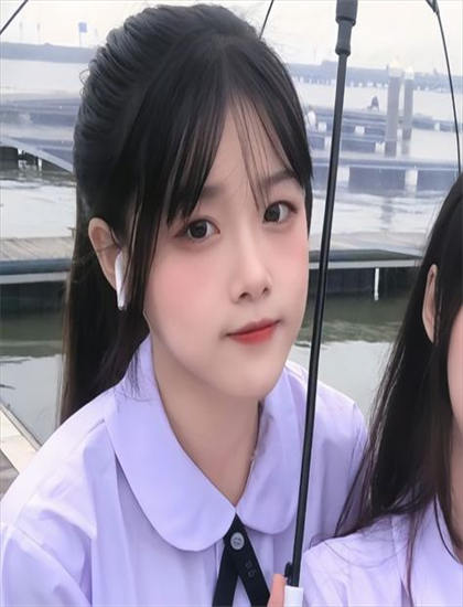 唐三彩迷踪特效制作经济解析：CG技术与视觉效果详细解读