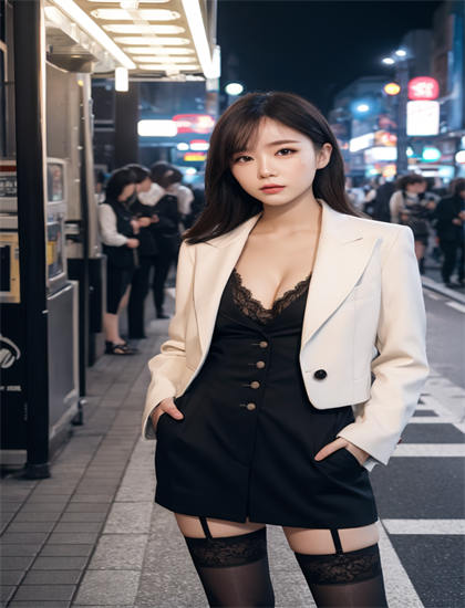 风流猛驴免费观看电视剧剧情简介_正阳门下小女人剧情_日本大片又大又好看的ppt模板10分钟