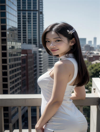 艾克森穿国足球衣开心自拍_日韩一区二区三区在线欧洲_无限看片的影视大全免费