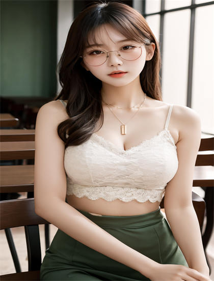 哈里斯是谁的女人_夜店北京_电影