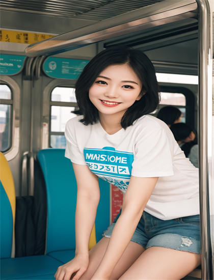 精品人妻熟女一区二区三区免费看_如意在线观看_异人天下全集免费观看完整版