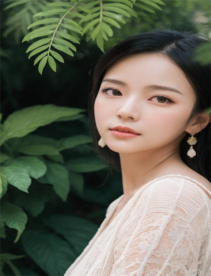 《挑战吧！大神2025》的技术突破：后期制作实现推动行业发展的技术创新 为电影艺术注入新活力