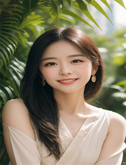 《不要改变那个少女》剧情发展轨迹典范式的：转折点与高潮部分详细分析