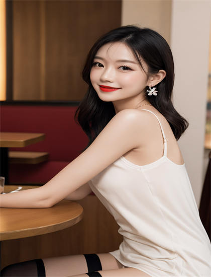 人物深度分析：《寻找寂静》中的的社会意义与现实影响 展现表演艺术的魅力