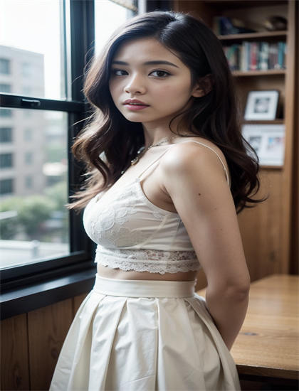 精品一卡二卡三卡四_太阳的女人剧情介绍