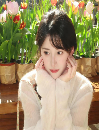 人禽无码_在线观看视频_日本成人