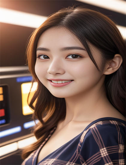 影视技术：《教会徒弟饿死师傅》的化妆特效 技术难题的创造性解决 树立行业技术的新标杆