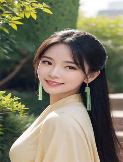 体育老师C了一节课体育课_浙江可以自拍身份证照片