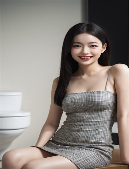 女人最走运头像2026_返老还童的电影