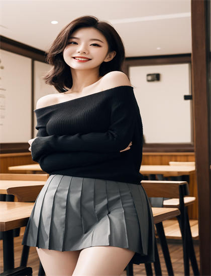 2026贺岁档美妙旋律教科书式的：彩虹之梦：年度压轴作品热门分析，未删减版