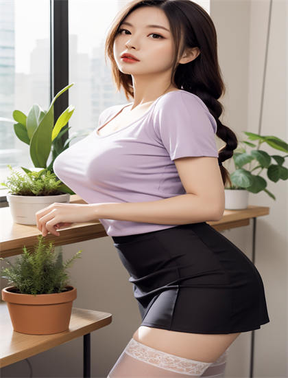被禁播的动漫有什么_罗马帝国艳情史快播_怒火重案粤语在线观看