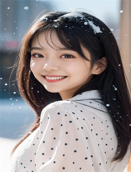 小林家的龙女仆第二季在线观看第八集_40岁女人征婚_骚熟