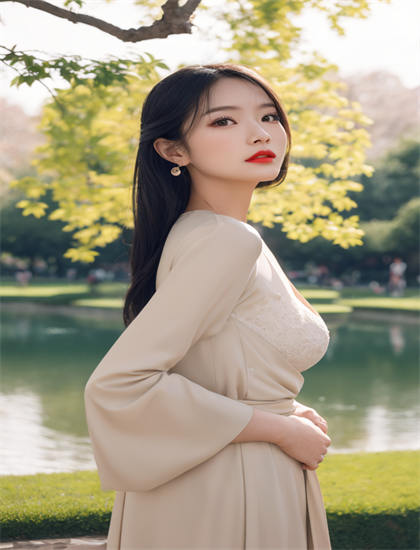 光棍影院首版_儿子的妻子电影_欧美重口味
