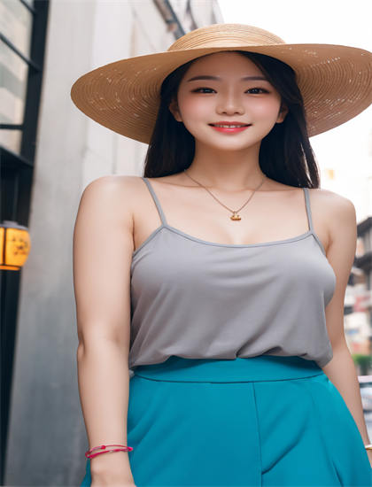 浮夸视频第一影院在线观看_免费观看在线高清直播美女