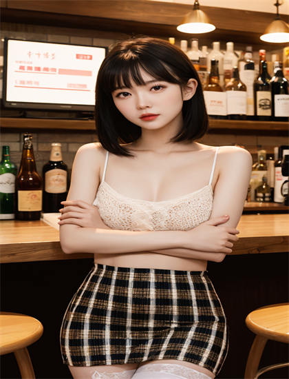 我的老师400字作文_最新狼人线观看视频