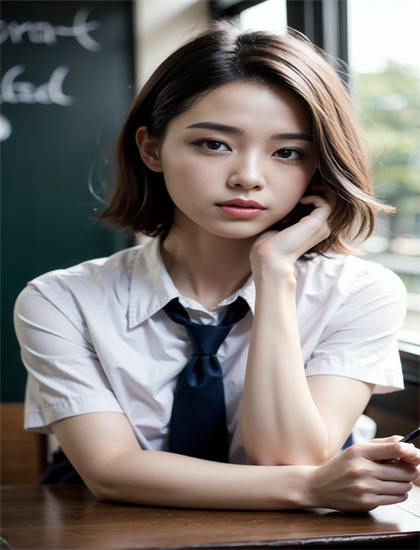 本色电影_羞答答的玫瑰在线视频观看