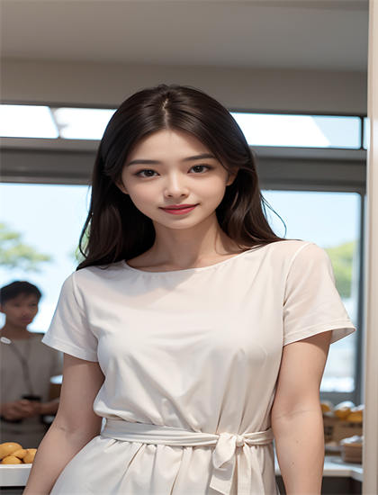 儿子的妻子9免费观看电视剧_适合夫妻俩看的电影