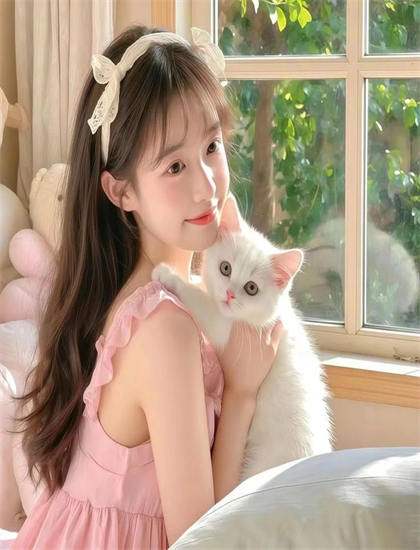 六九姿真人免费观看电视剧_无码日本精品一区二区片_老年镖客视频大全播放