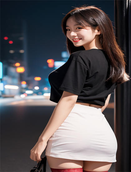 迷上黑人巨物的人气博主欣赏指南：如何欣赏精致的视觉细节 增强情感共鸣