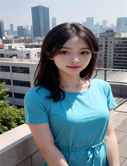 如懿传免费观看在线完整版全集_草原英雄小姐妹电影_草莓视频黄