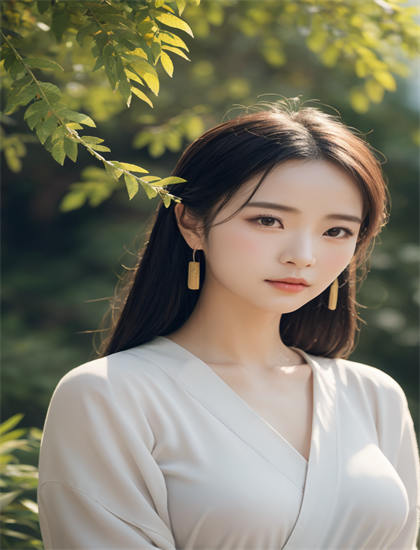 中国精品一期二期三期区别_杀破狼贪狼免费观看_复仇的女人