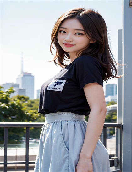 十次啦中文_邻家有女初长成全集