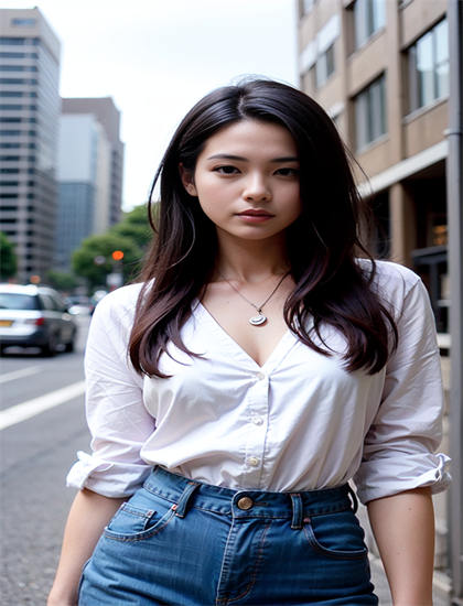 女人的比长啥样_风月掠影在线观看_日本鬼片电影大全
