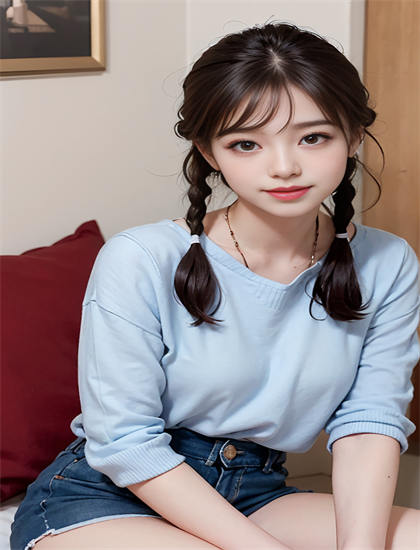 妈妈在等你电视剧免费观看完整版_儿媳妇苏媚全文免费阅读免费