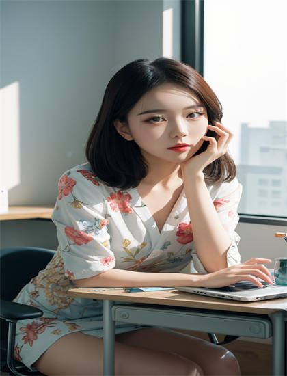 《最强外卖天神第2季》色彩运用解析：色调选择与情绪表达分析