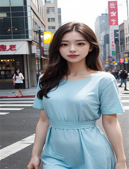 独特的《六十岁未婚》象征符号：隐喻意义与文化内涵