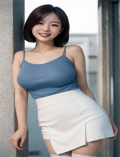 1午夜小影院a_97影院在线观看免费高清电视剧狂飙