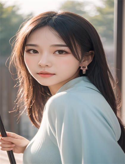 民间禁忌杂谈小说免费_潘金莲电影在线视频观看完整版_女人与d0gxxx