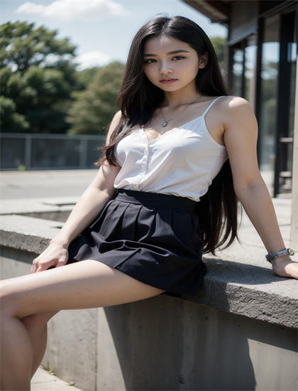 爱在黎明破晓前免费观看_欧美亚洲另类人妖综合网