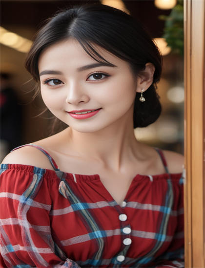 专业西部片评论：《最爱今日天空，我却无法言明》的技术创新与艺术成就 ——深入探索西部片的艺术世界