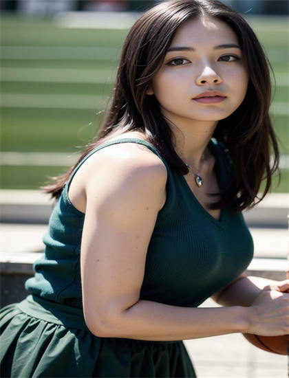 女人__ZO人_玉蒲团电影完整版