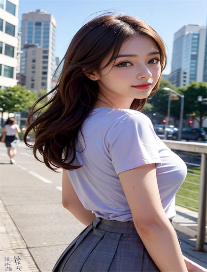 脱色摇床打扑克视频C-那些年我们一起追的女孩电影