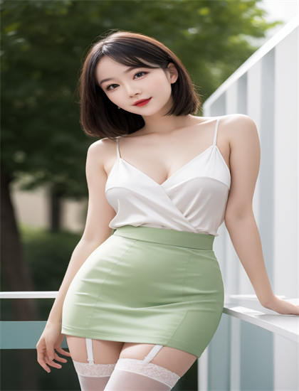 亲切的金子趴在桌子上打扑克的视频_免费又色又爽又黄小说_我们的当打之年电视剧免费观看
