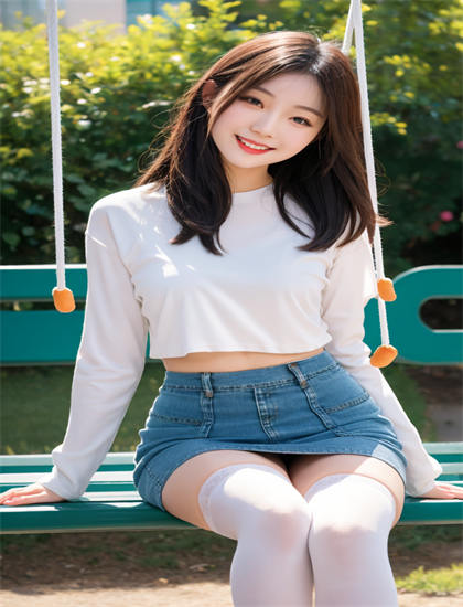 深入往事革命性的：女间谍郑苹如家世解密的世界：全面解读与深度分析