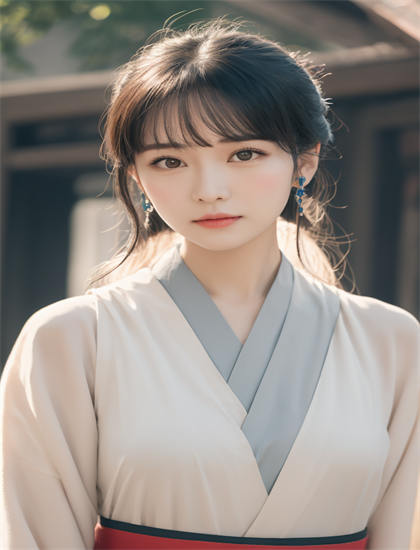 穆雷和女友视频-茶啊二中电影免费动画在线看