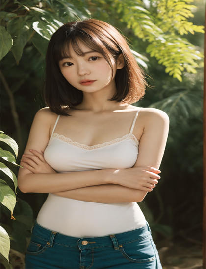 人畜杂交欧美大片_洛基在线观看_深爱激情