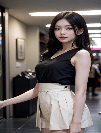 如何欣赏《才不要像你一样谈恋爱》？欣赏指南教你把握情感线索与心理变化 提高审美能力