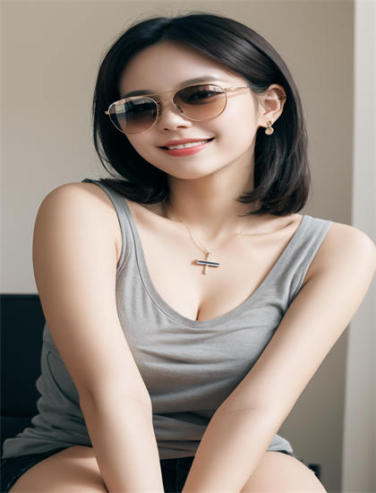 人妻夜夜爽爽88888视频_青丝视频在线观看高清