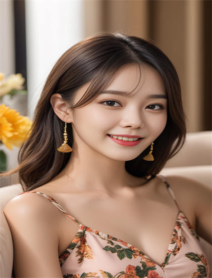 首尔怪谈在线观看免费_脱轨时代电视剧免费观看高清_尖刀队在线观看
