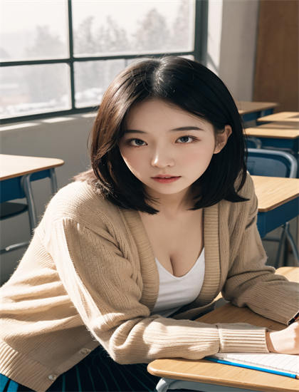 少女大人在线观看完整版免费_女人__ZO