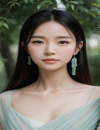 范玮琪黑人结婚视频_2026刑侦12国语在线